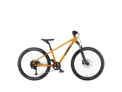 KTM WILD SPEED DISC 24 2026