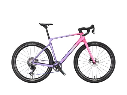 KTM Gravelator Prime AXS 2027