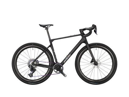KTM Gravelator Supreme AXS PM 2027