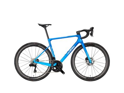 KTM Revelator Alto Prestige Di2 PM 2027