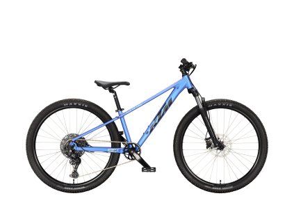 KTM Penny Lane 271 2027 PERI MATT