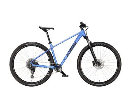 KTM Penny Lane 291 2027 PERI MATT