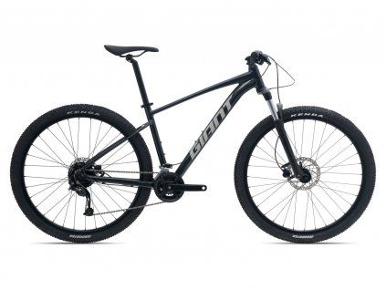 Kolo GIANT Talon 3-GE 2022 Metallic Black
