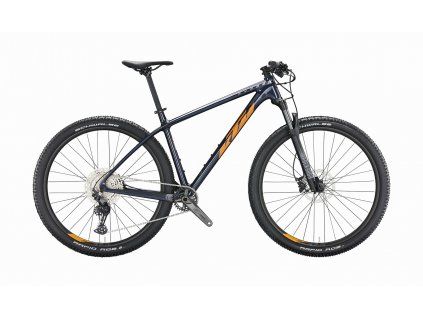 Kolo KTM Myroon Pro 2022