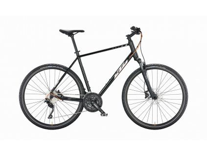 Kolo KTM X-Life Action 2022