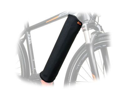 Ochranný obal KTM na baterii E-bike System Bosch Powertube 500W