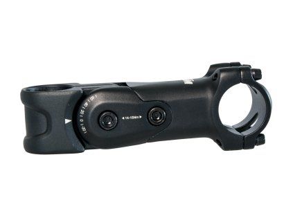 Představec KTM Line Adjustable 100-115mm