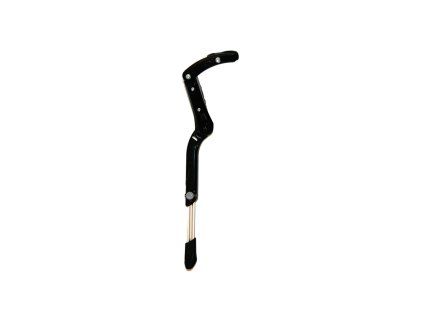 Stojan KTM Rear Kickstand Universal