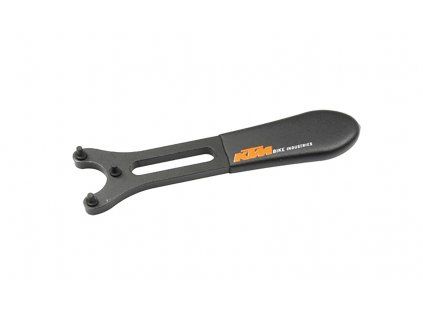 Nářadí KTM Minitool Dropout