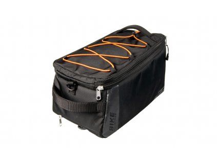 Kapsa KTM Sport Trunk Bag Small Snap it