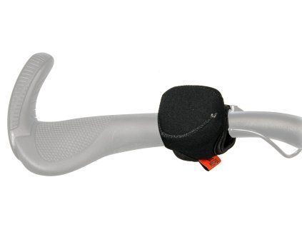 Ochranný obal KTM Protection E-bike System Bosch Control Unit Bar