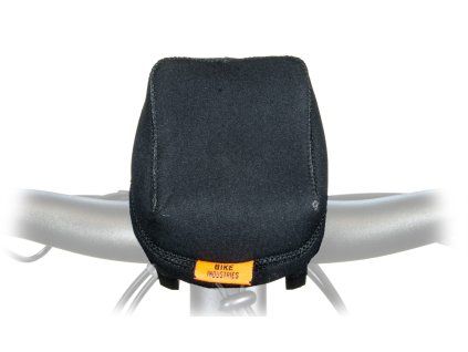 Ochranný obal KTM Display Cover Bosch-Display S