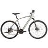 Kolo Kenzel Distance CR 600 2024 (Barva Modrá, Velikost rámu 48 cm, Průměr kol 28”)