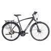 Kolo Kenzel Distance TR 400 2024 (Barva Modrá, Velikost rámu 48 cm, Průměr kol 28”)