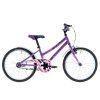 Kolo Kenzel Kalea RF20 2024 (Barva Bíla, Velikost rámu 28 cm, Průměr kol 20”)