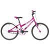 Kolo Kenzel Kalea RF20 2024 (Barva Bíla, Velikost rámu 28 cm, Průměr kol 20”)