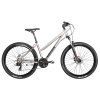 Kolo Kenzel Shade woman 2024 (Barva růžová, Velikost rámu 16”, Průměr kol 29”)