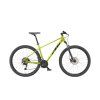 023814148 CHICAGO 272 L 48 lemon black orange 8