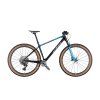 023131108 MYROON PRIME L 48 carbon transparent blue chrome blue GX EagleTransmission