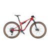 023125108 SCARP ELITE AXS L 48 chrome red black fire orange 10