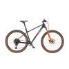 023805108 ULTRA FUN 29 L 48 black matt grey orange 8