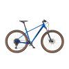 023805138 ULTRA FUN 29 L 48 metallic blue black orange 8
