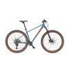 023800108 ULTRA SPORT 29 L 48 vapor grey matt orange black 8