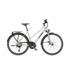024210211 life style d 51cm core grey matt black orange