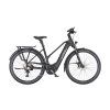 023368211 MACINA STYLE 730 D 51 black matt grey orange 7