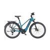 023368241 MACINA STYLE 730 D 51 vital blue matt black silver 1