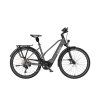 1250154271 macina style 810 d 51 machine grey matt silver black