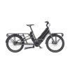 023395506 MACINA MULTI CX machine grey matt silver orange 2