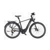 023367111 MACINA STYLE 720 H 51 black matt grey green 7