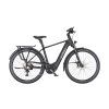 023368111 MACINA STYLE 730 H 51 black matt grey orange 1