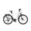 1250158141 macina style 820 h 51 white black red