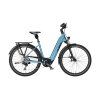 MACINA STYLE 810 Di2 25 3