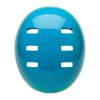 pictureprovider
