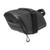 216646 blackburn grid large bag black reflective