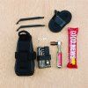 pictureprovider