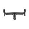 230527 1 cadex aero integrated road 400 380x120