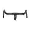 230527 2 cadex aero integrated road 400 380x120