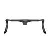 230527 3 cadex aero integrated road 400 380x120