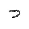 230527 4 cadex aero integrated road 400 380x120