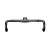 230527 5 cadex aero integrated road 400 380x120