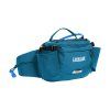 217009 2 camelbak mule 5 waist pack moroccan blue