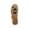 217924 3 crankbrothers mallet trail boa black gold 43