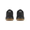 217933 4 crankbrothers mallet trail lace black black 43