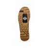 217942 3 crankbrothers mallet trail lace black black 46