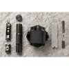 pictureprovider