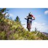 218389 13 crankbrothers stamp trail boa black gold 42